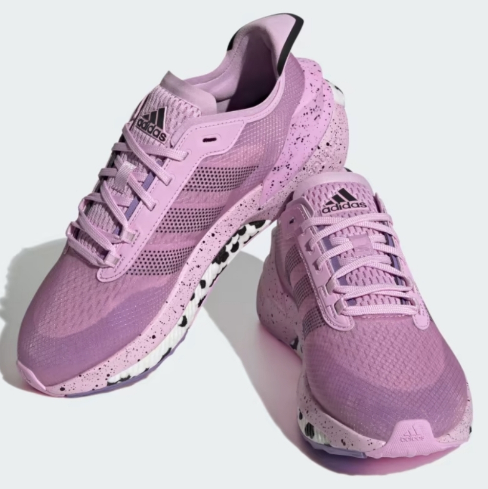 Adidas Women’s Avryn Shoes Size 9.5 New with tags